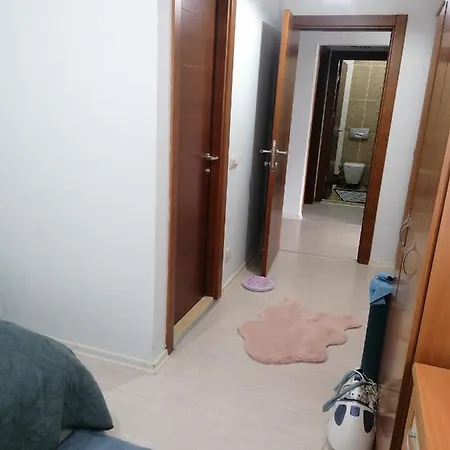 Bodrum-turgutreis'te Kiralik Daire *